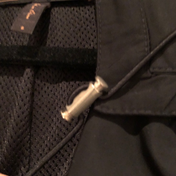 BCBG Max Azria Windbreaker - Picture 4 of 6